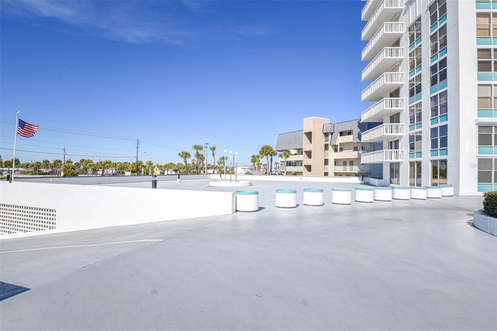 Image 60 of 60 For 1575 Ocean Shore Boulevard J010