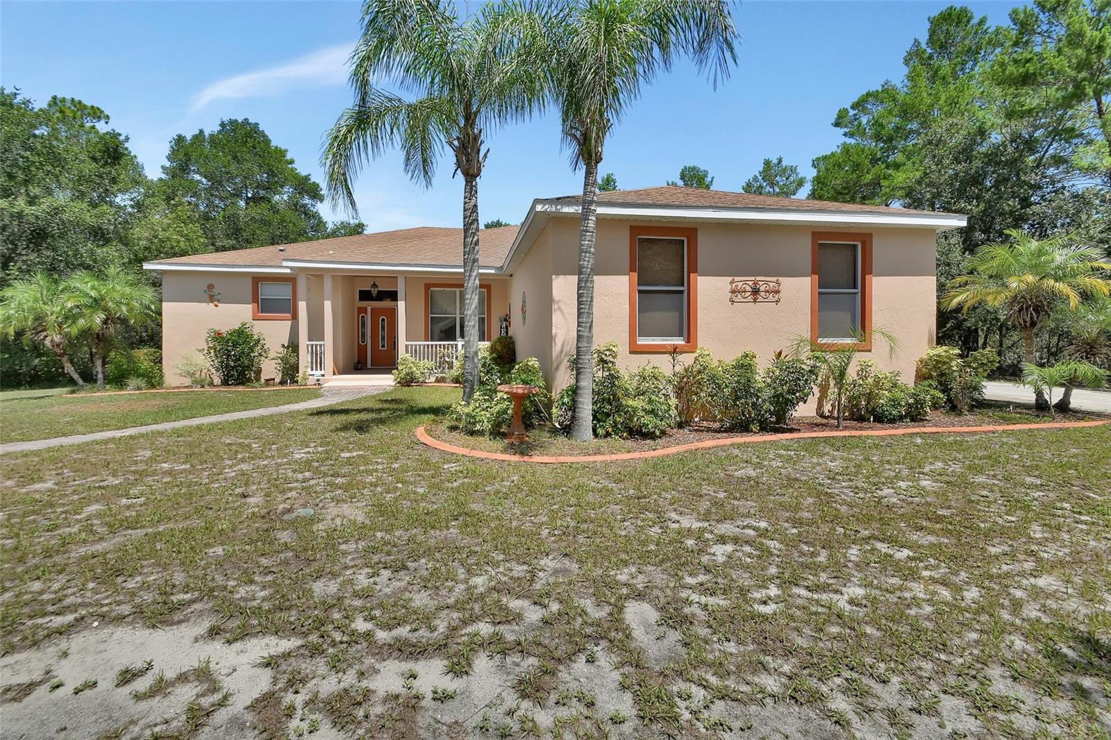 Details for 710 Breezy Oak Court, DELAND, FL 32724