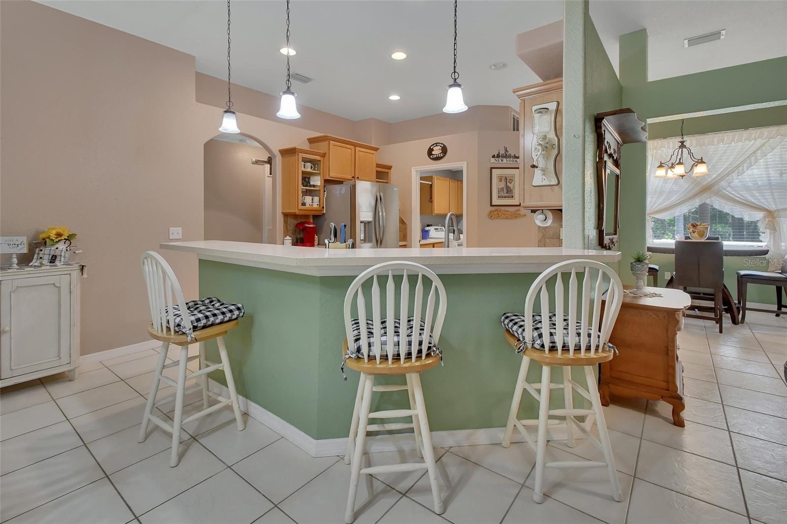 Image 12 of 58 For 710 Breezy Oak Court