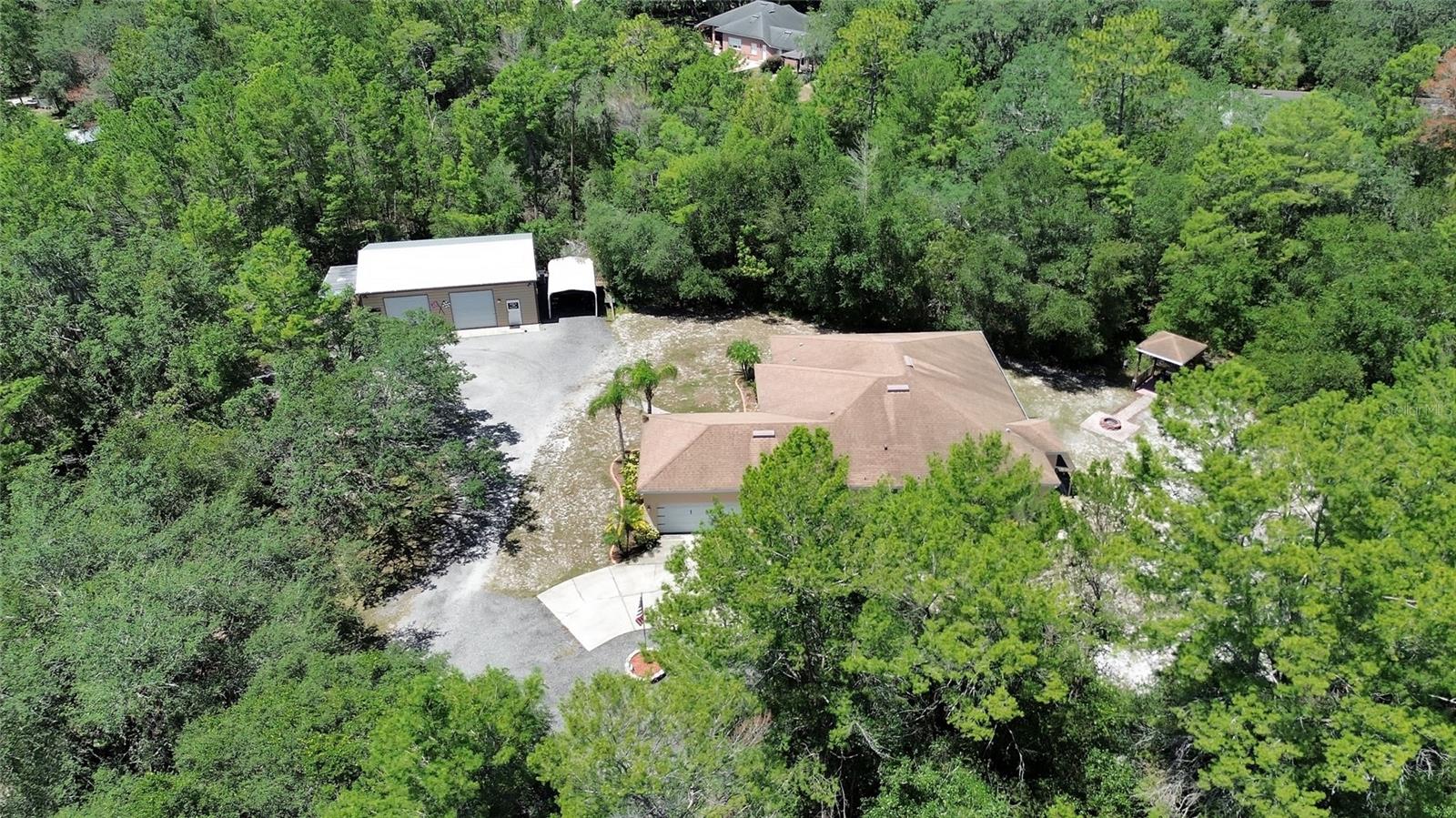 Image 2 of 58 For 710 Breezy Oak Court