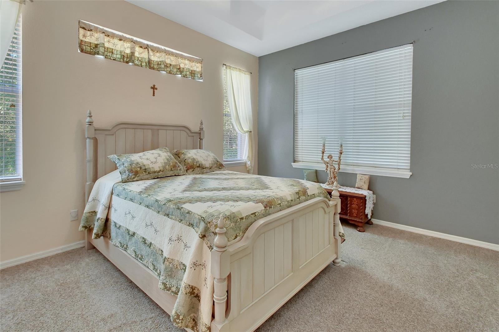 Image 21 of 58 For 710 Breezy Oak Court