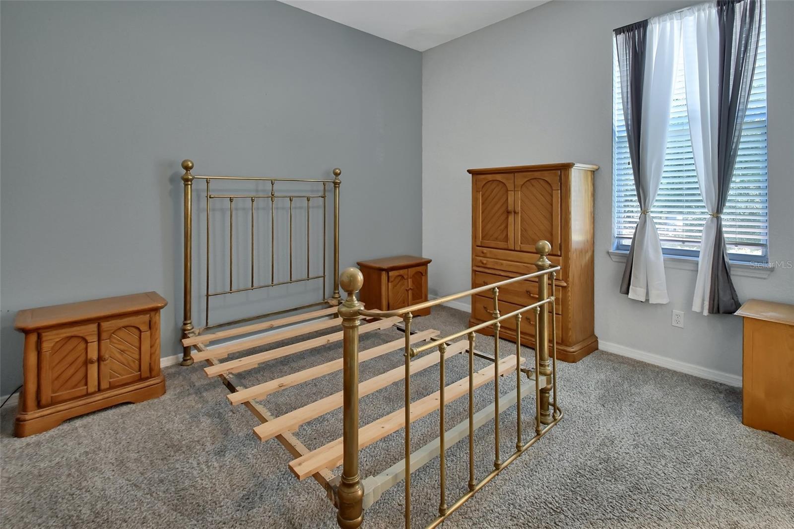 Image 27 of 58 For 710 Breezy Oak Court