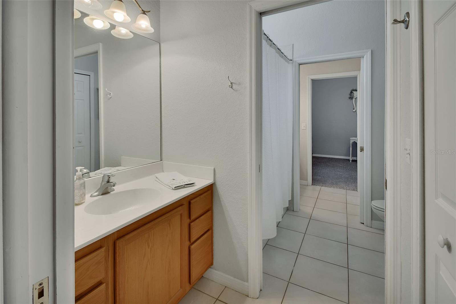 Image 29 of 58 For 710 Breezy Oak Court