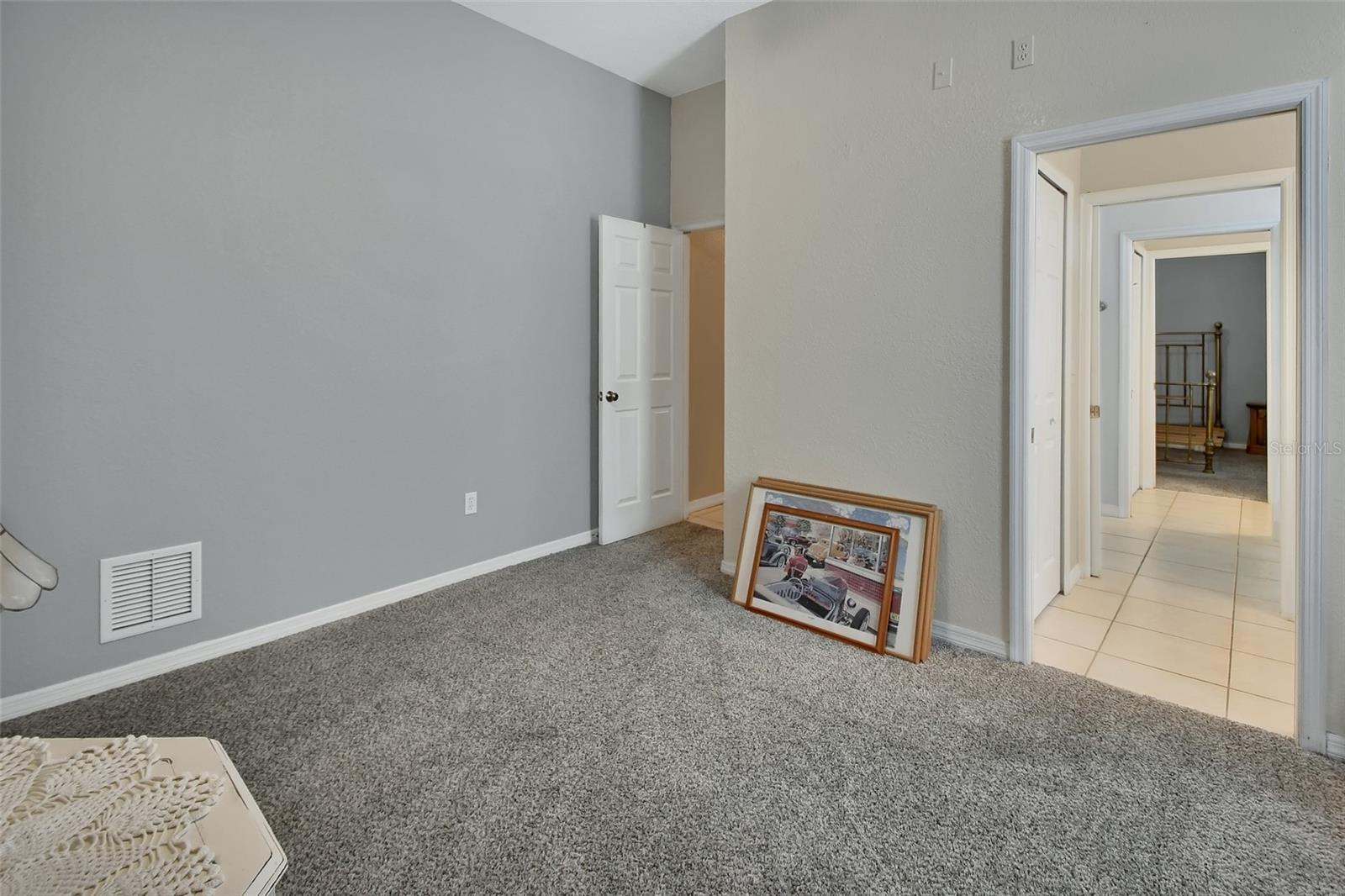 Image 31 of 58 For 710 Breezy Oak Court