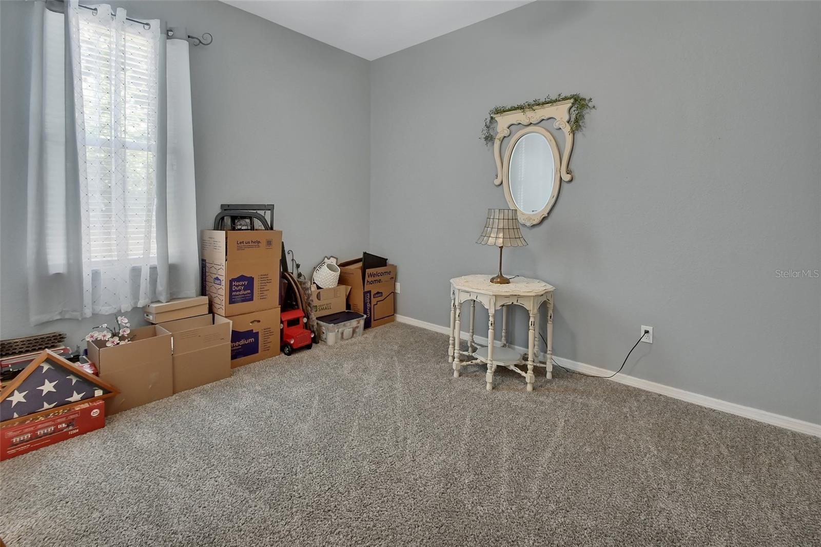 Image 32 of 58 For 710 Breezy Oak Court