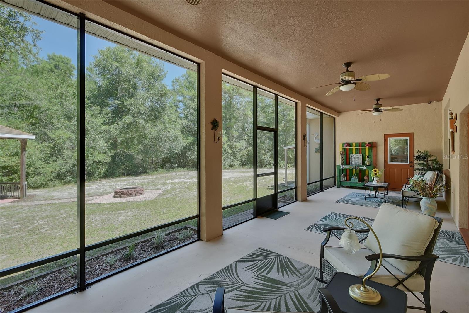 Image 34 of 58 For 710 Breezy Oak Court