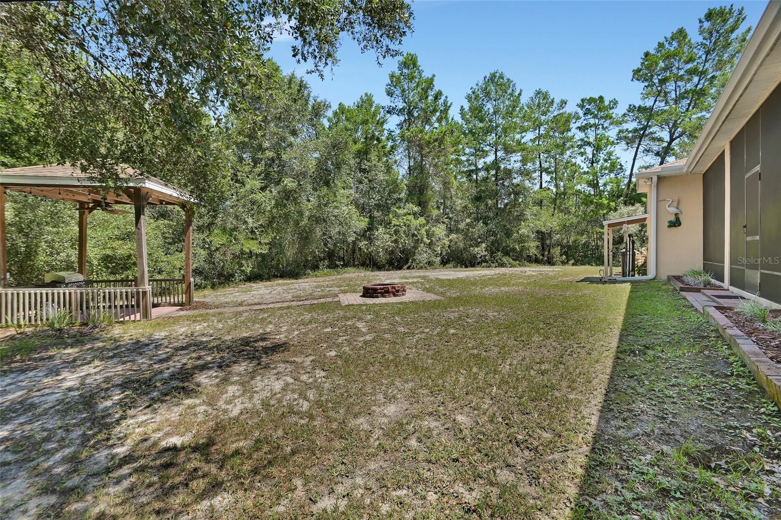Image 37 of 58 For 710 Breezy Oak Court