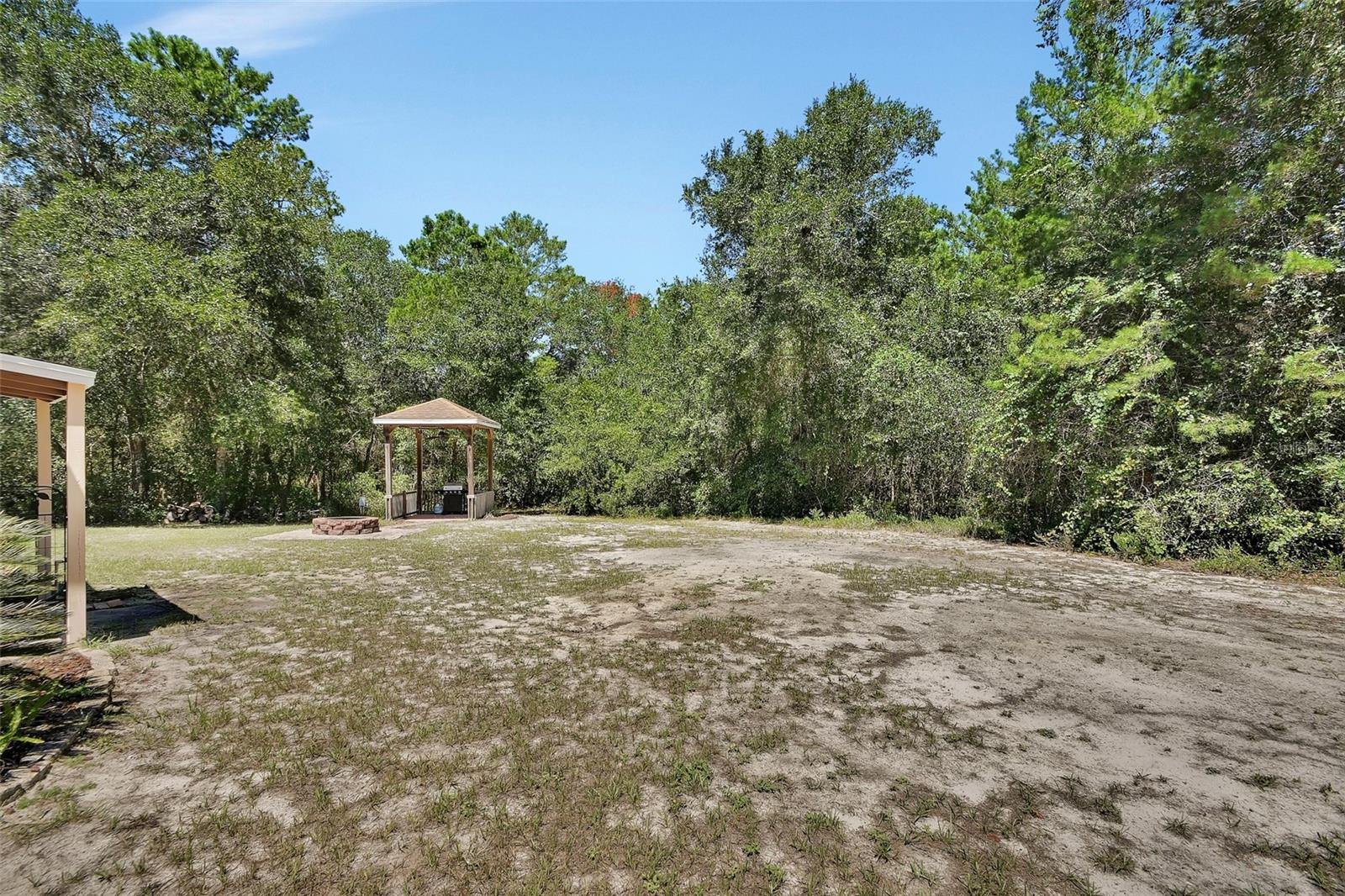 Image 40 of 58 For 710 Breezy Oak Court