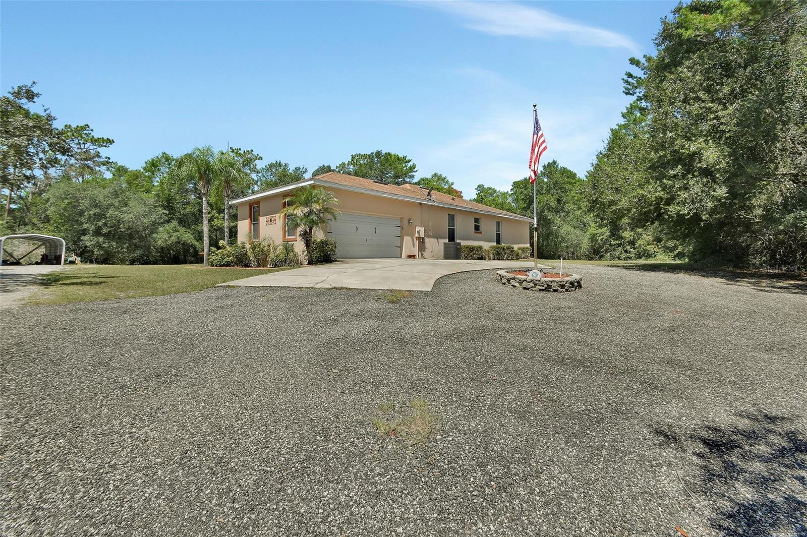 Image 42 of 58 For 710 Breezy Oak Court