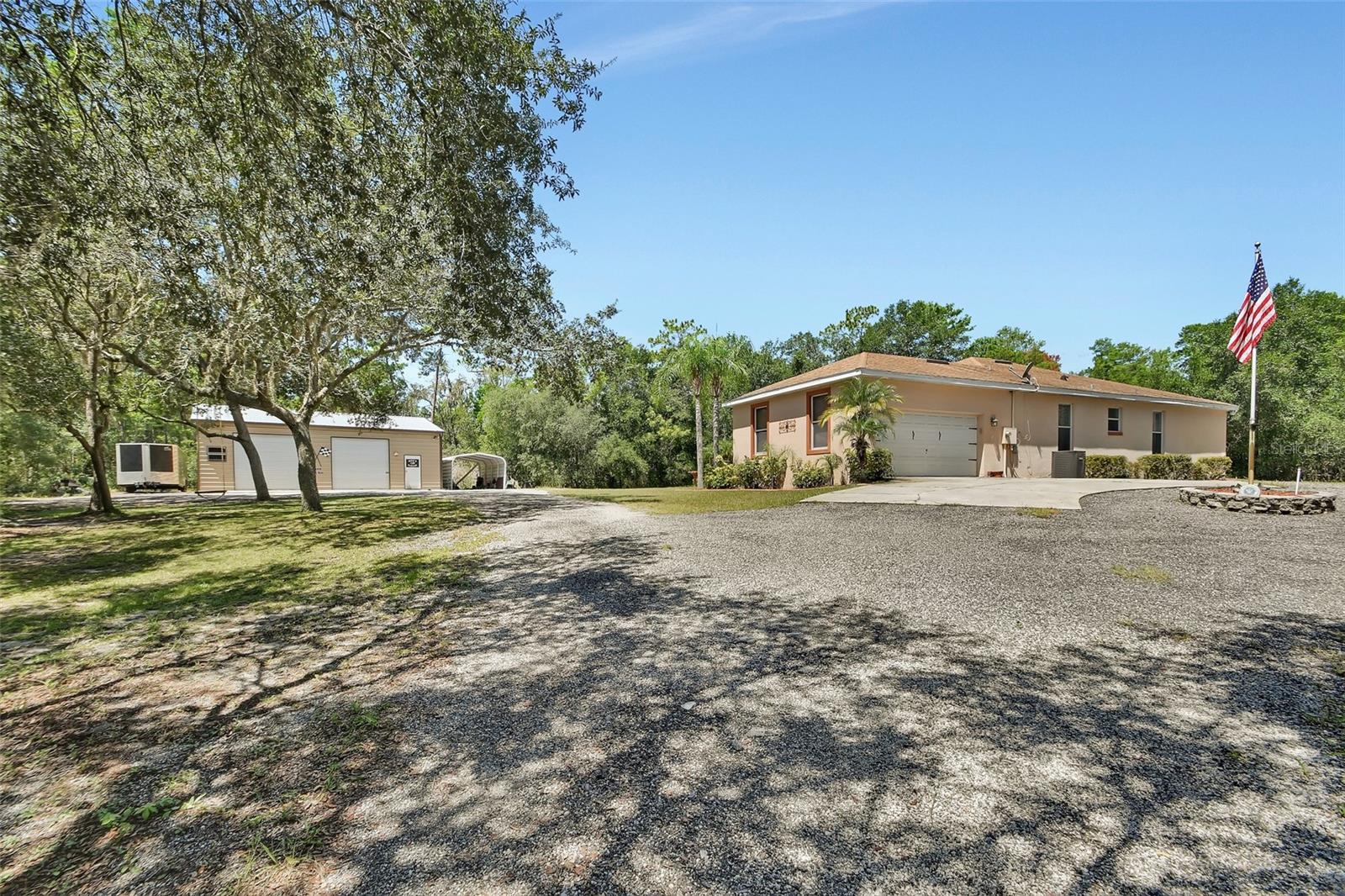 Image 43 of 58 For 710 Breezy Oak Court