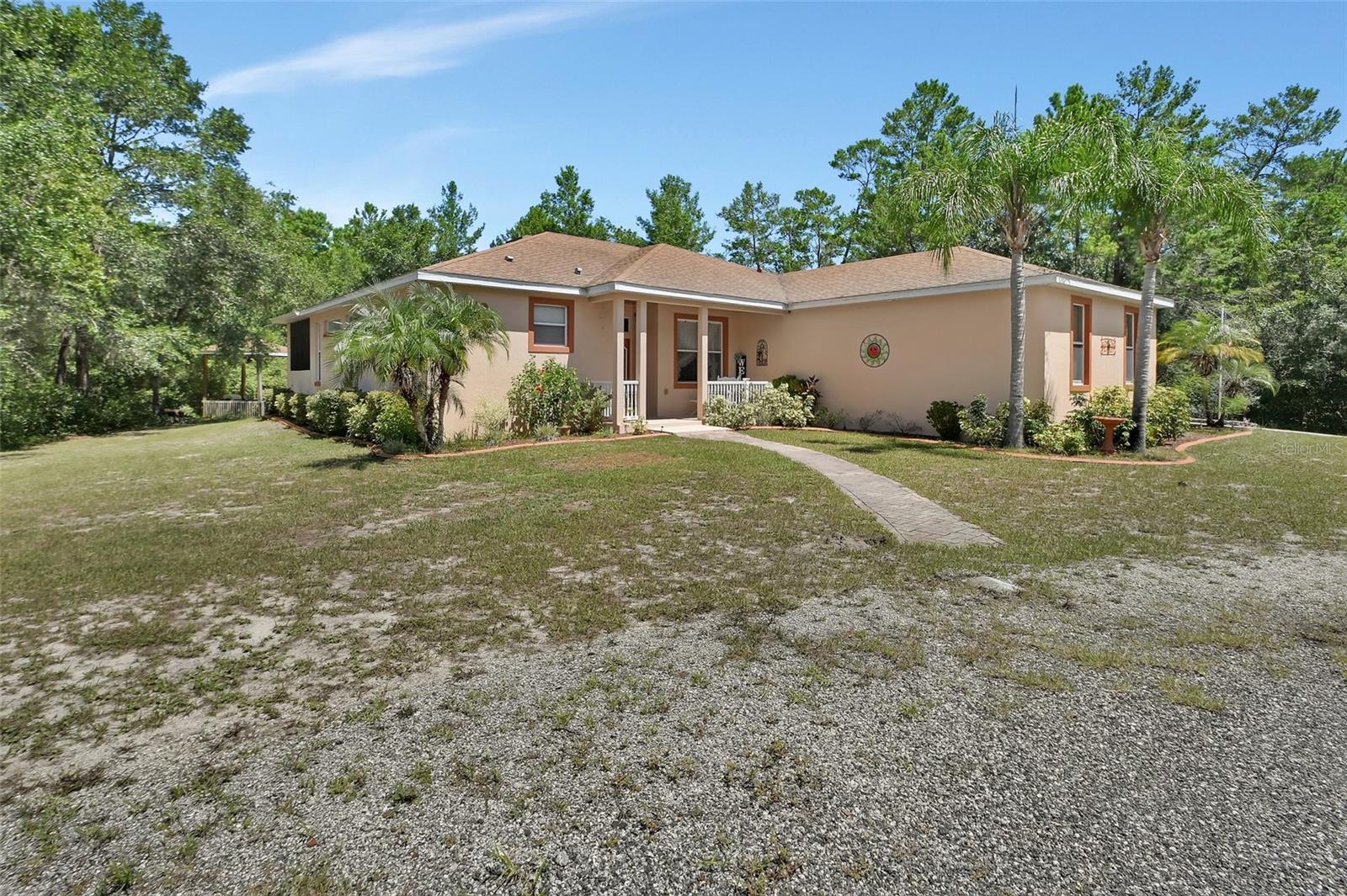 Image 44 of 58 For 710 Breezy Oak Court
