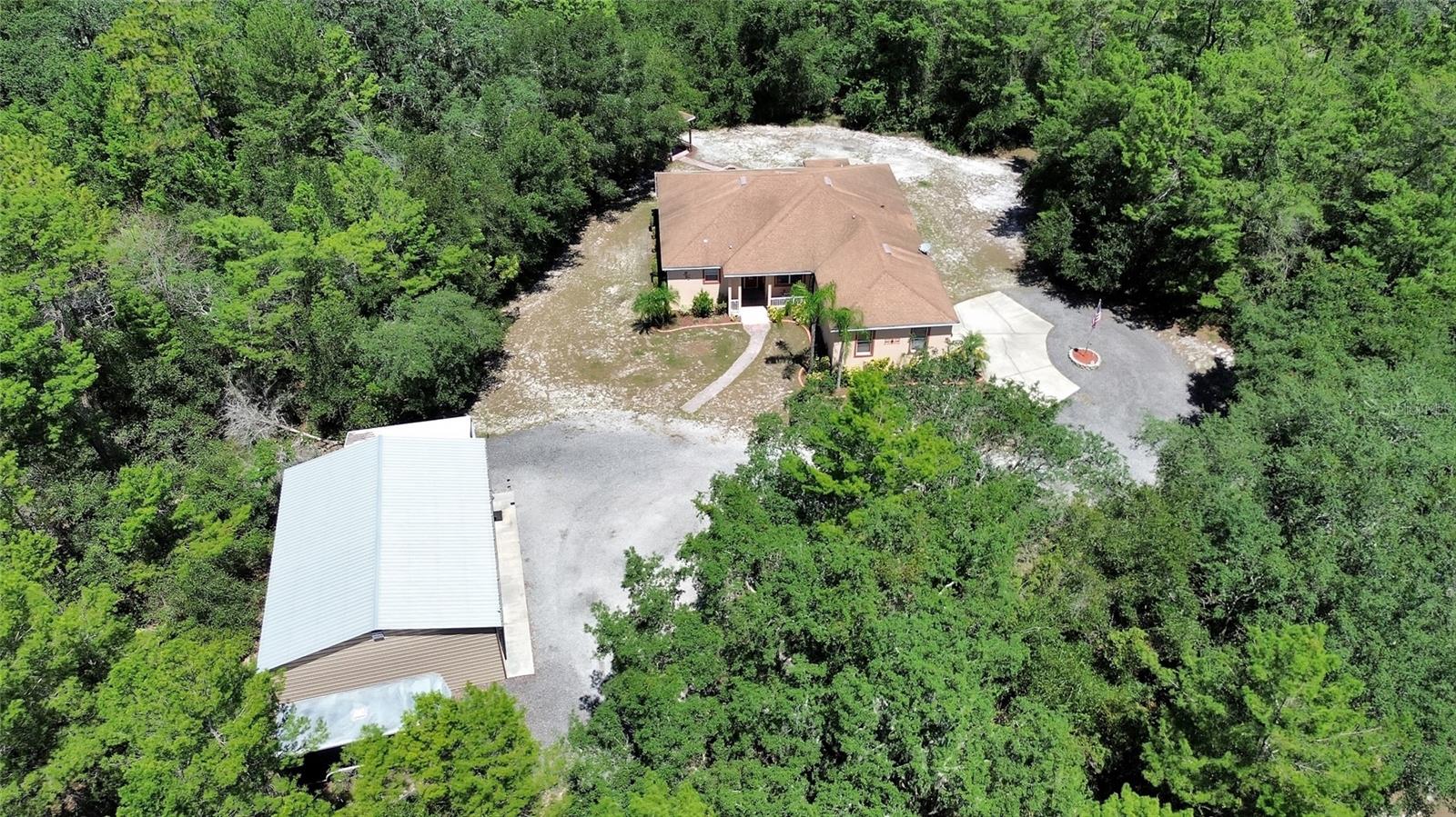 Image 51 of 58 For 710 Breezy Oak Court