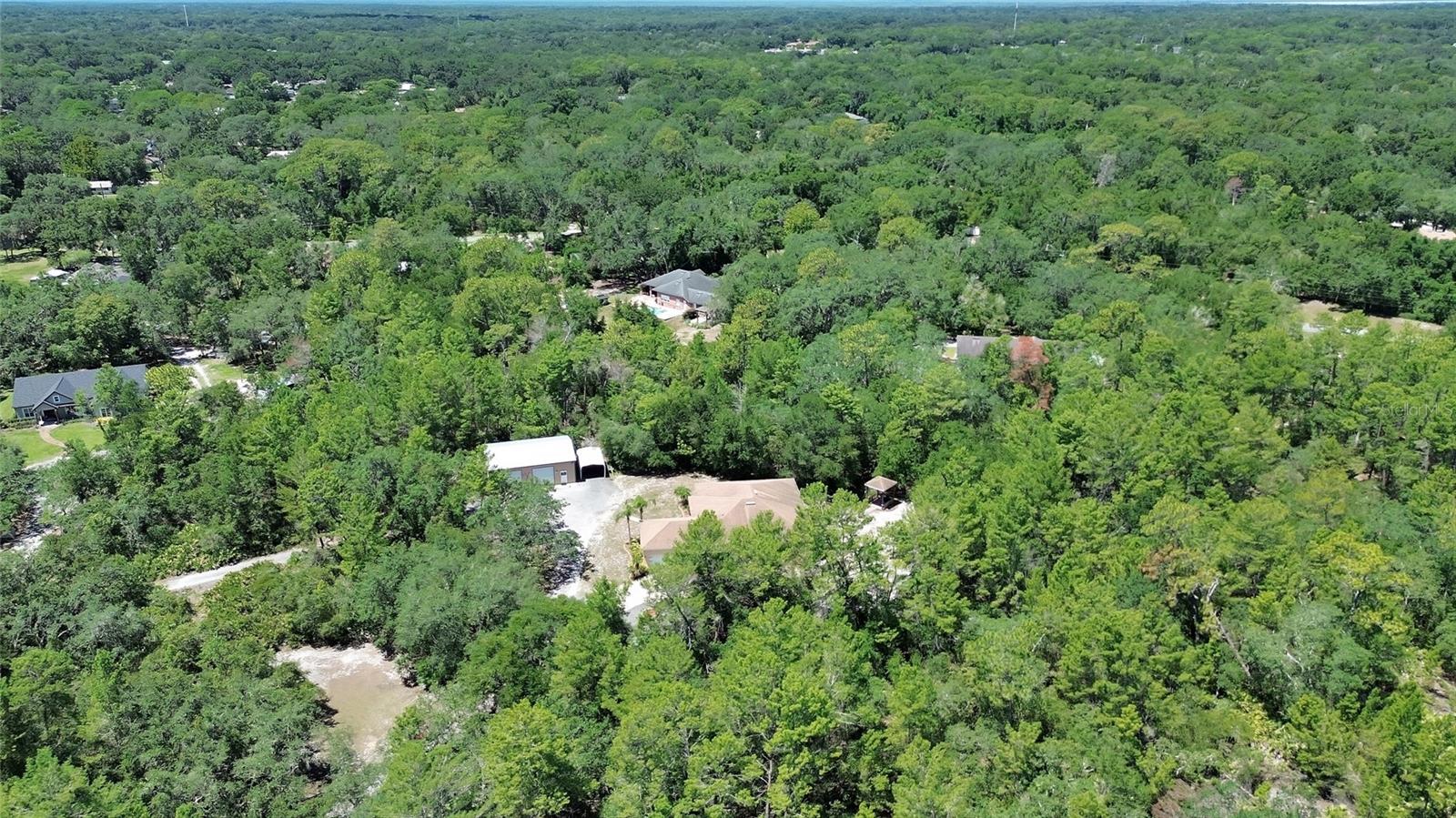 Image 53 of 58 For 710 Breezy Oak Court