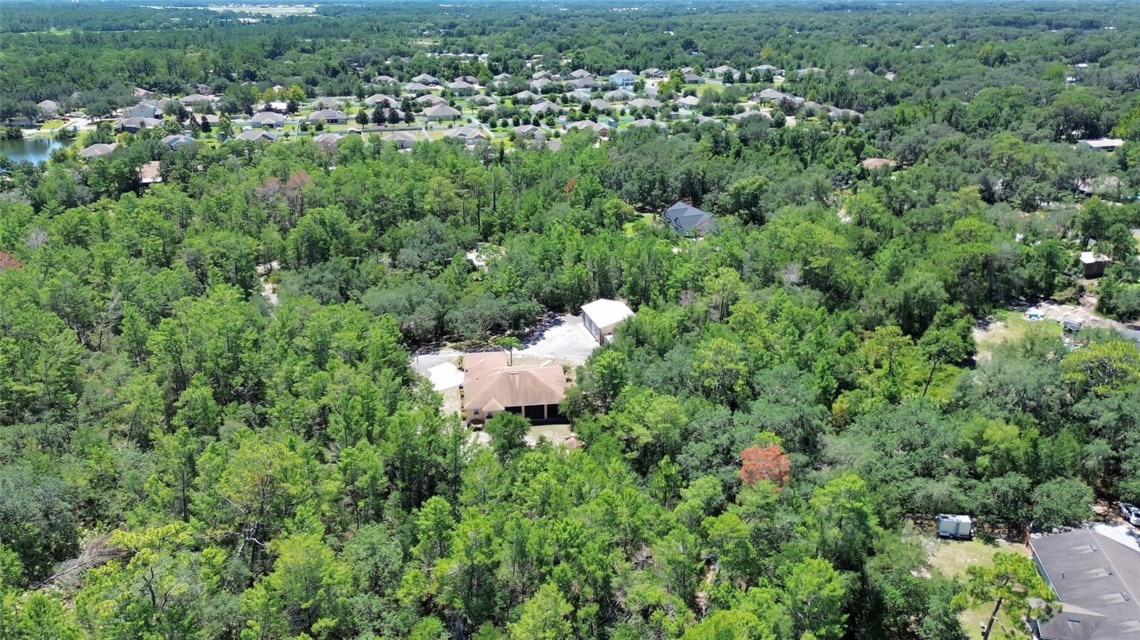 Image 54 of 58 For 710 Breezy Oak Court