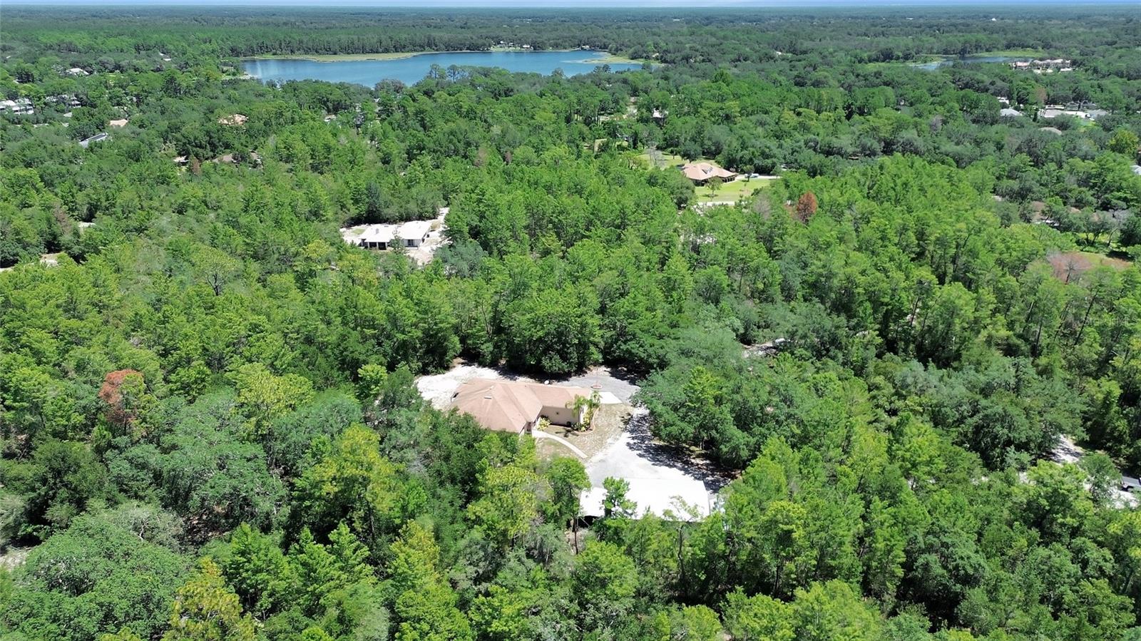 Image 55 of 58 For 710 Breezy Oak Court
