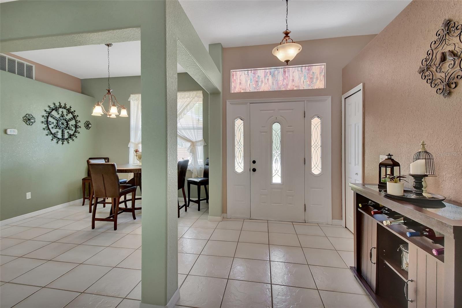 Image 6 of 58 For 710 Breezy Oak Court