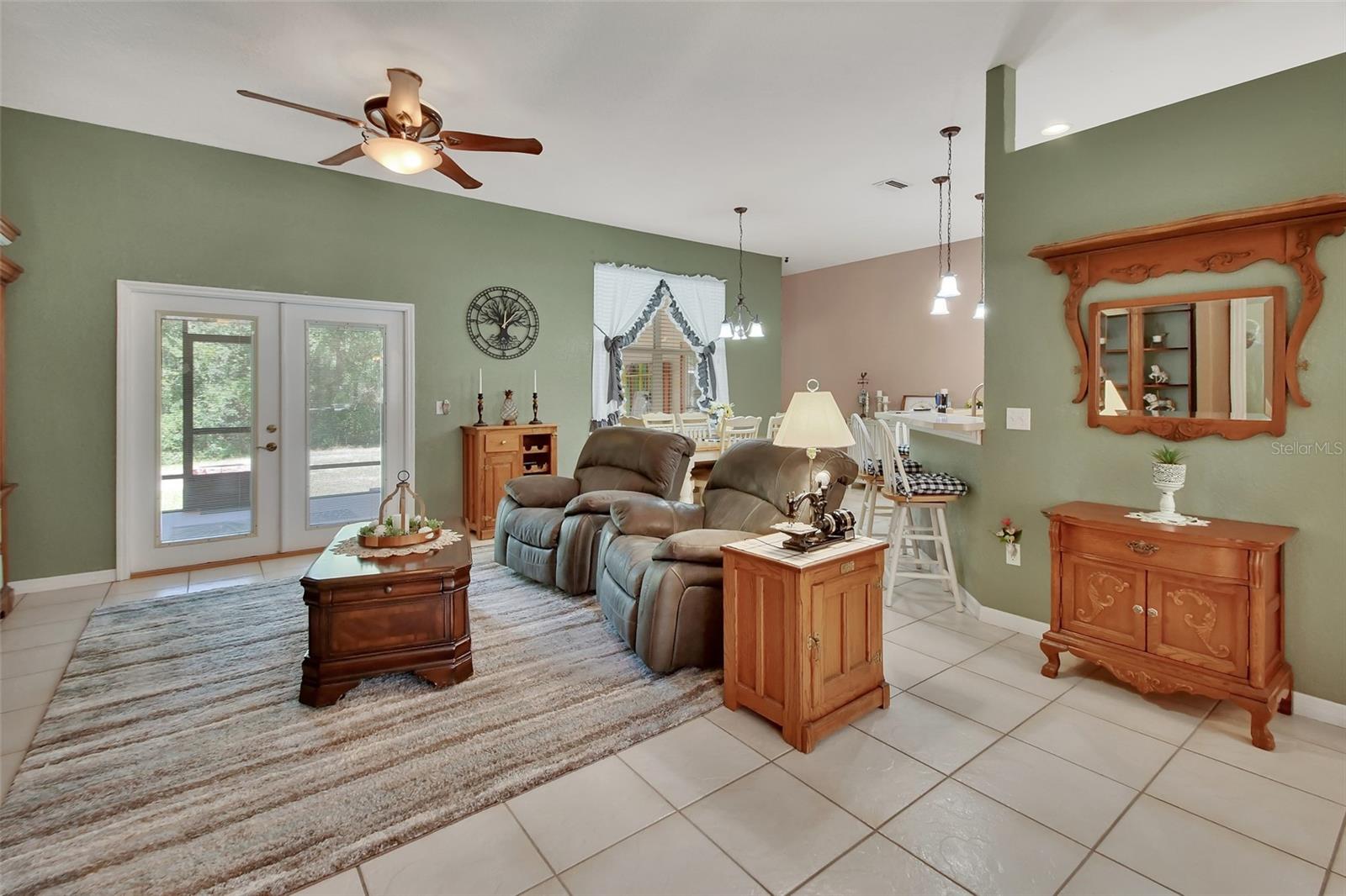 Image 7 of 58 For 710 Breezy Oak Court