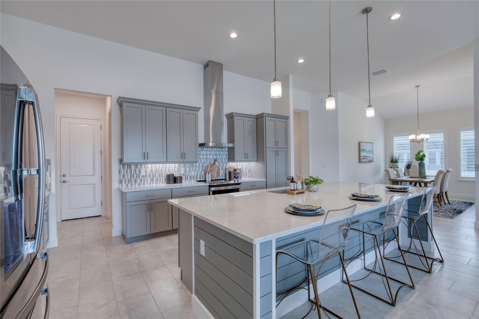 Image 12 of 85 For 304 Aquamarine Way