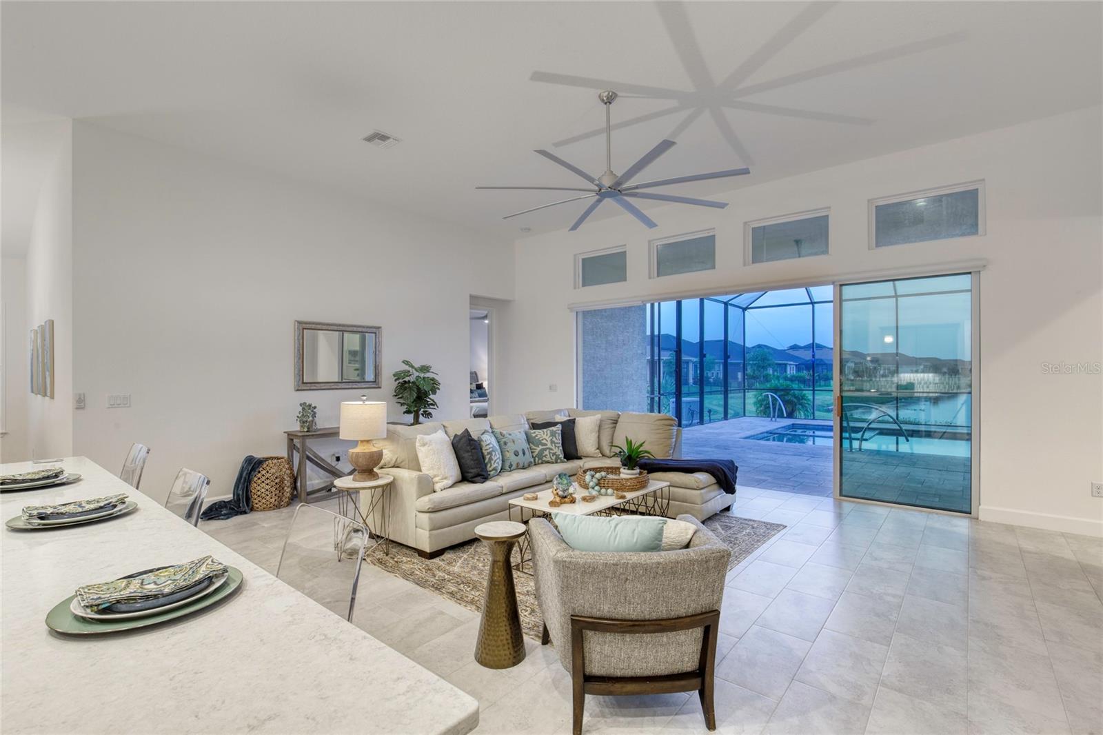 Image 22 of 85 For 304 Aquamarine Way