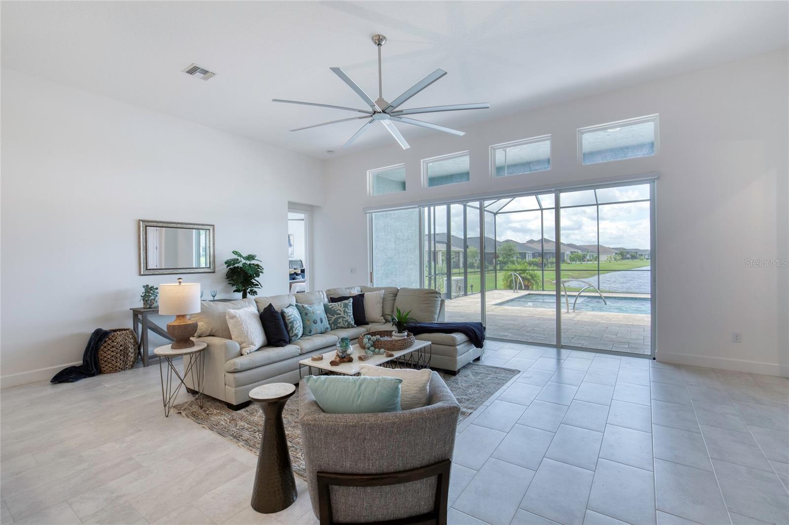 Image 23 of 85 For 304 Aquamarine Way