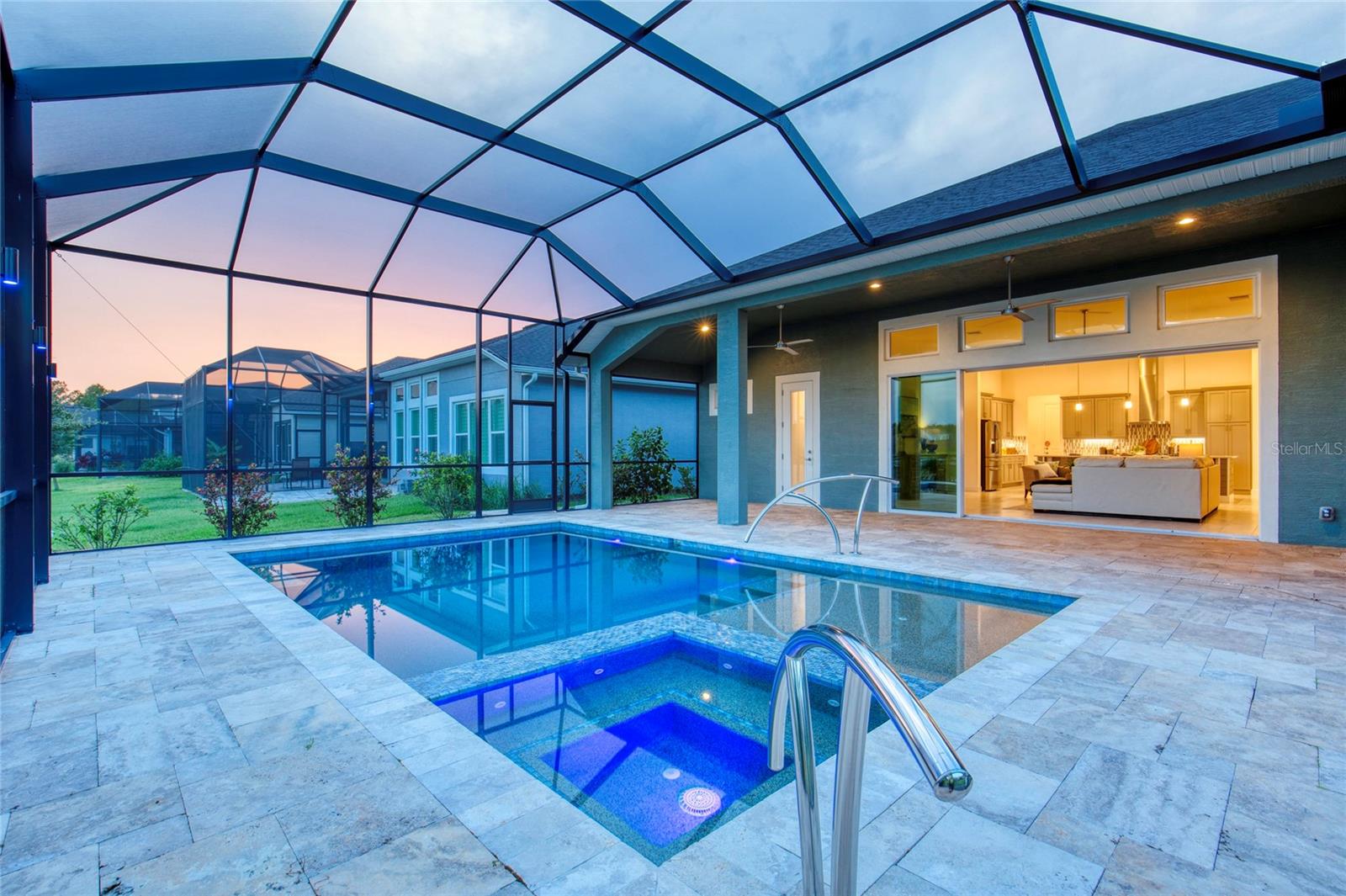 Image 3 of 85 For 304 Aquamarine Way