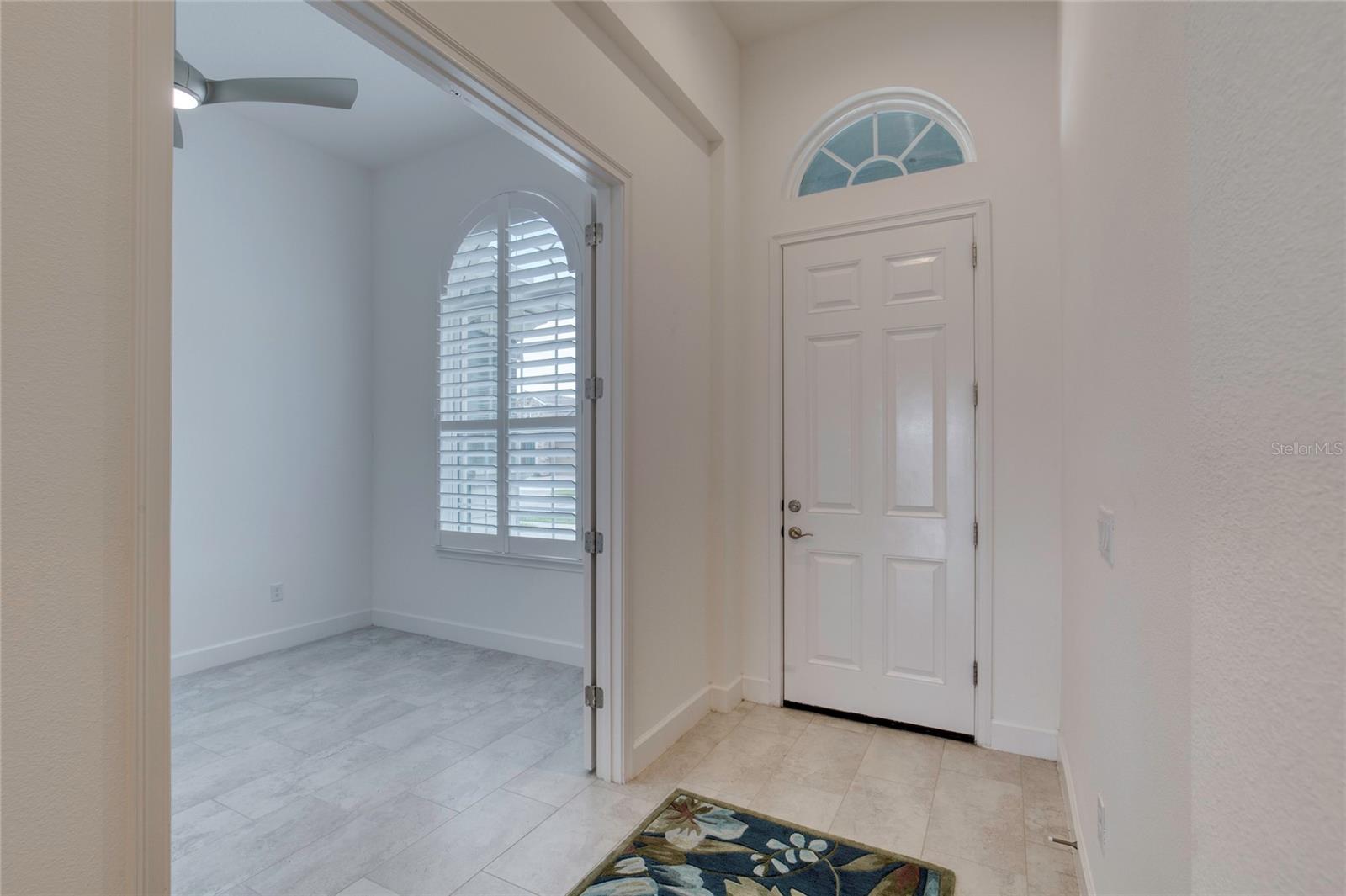 Image 30 of 85 For 304 Aquamarine Way