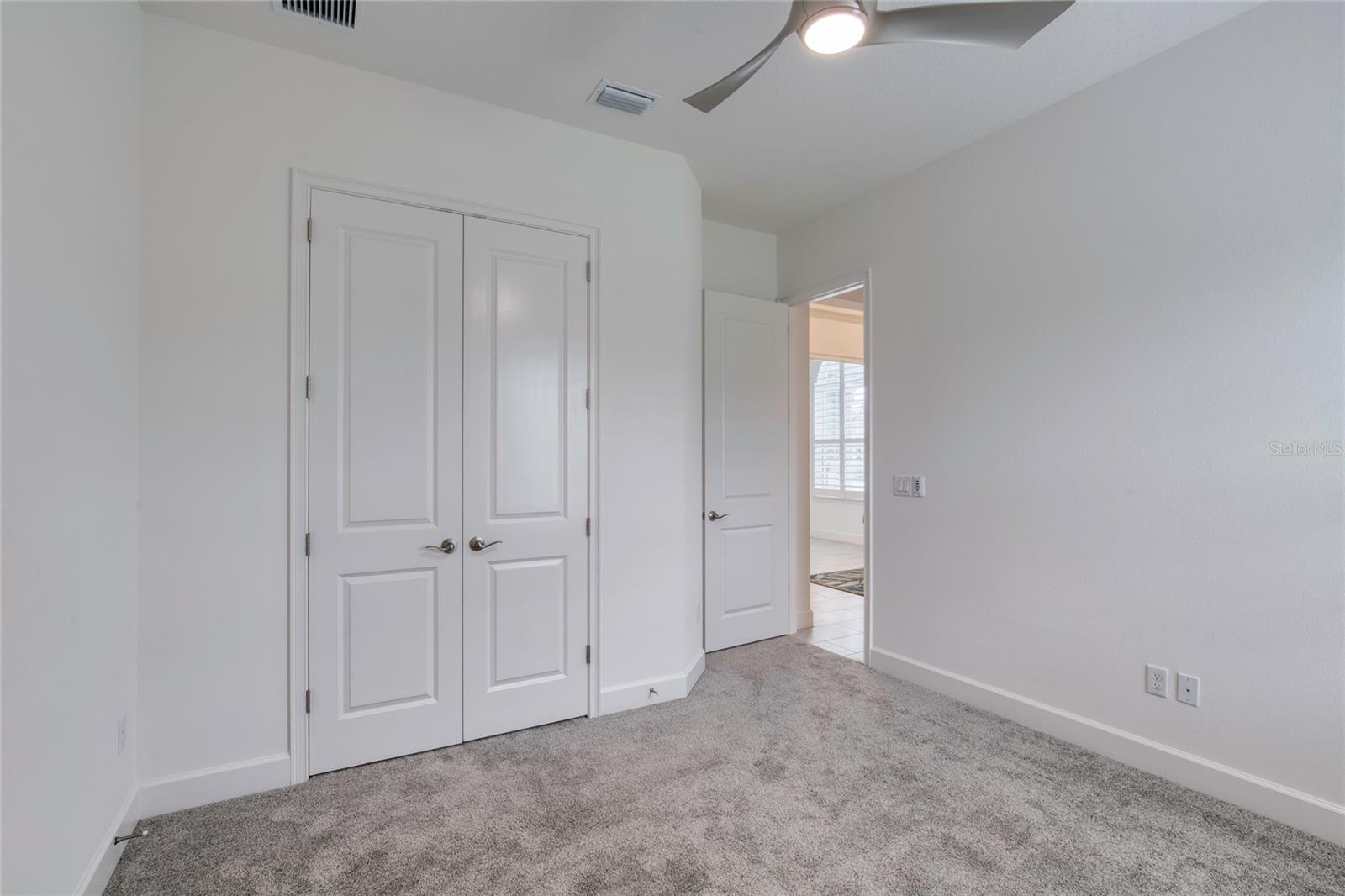 Image 40 of 85 For 304 Aquamarine Way