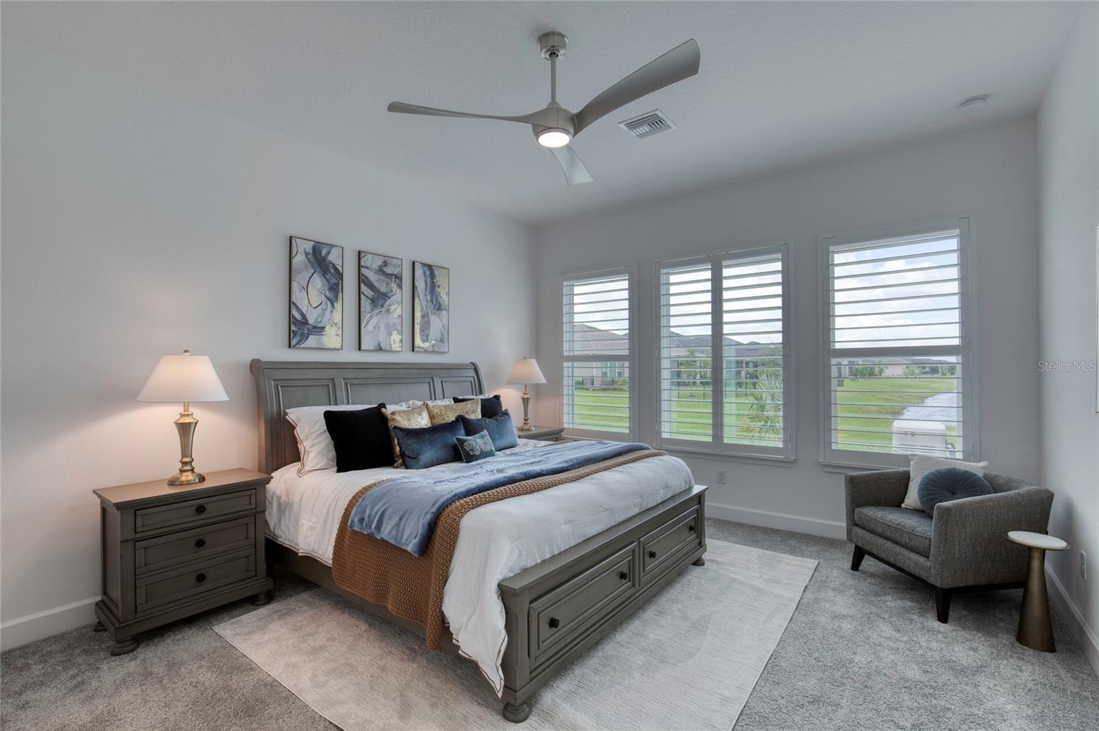Image 41 of 85 For 304 Aquamarine Way