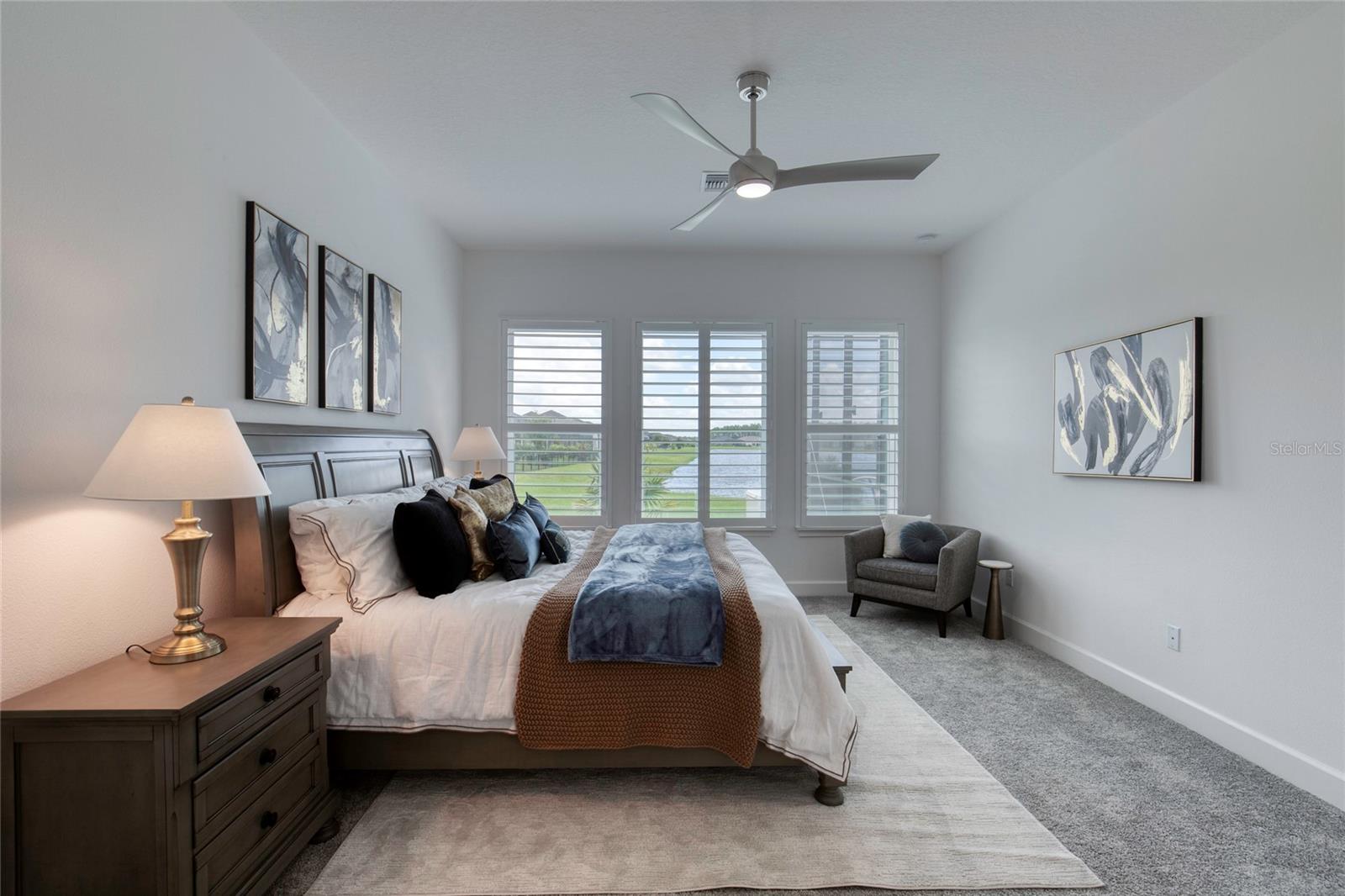 Image 42 of 85 For 304 Aquamarine Way