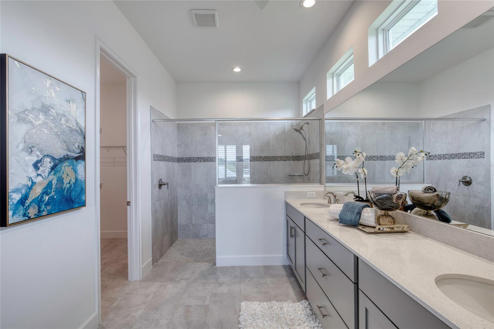 Image 45 of 85 For 304 Aquamarine Way