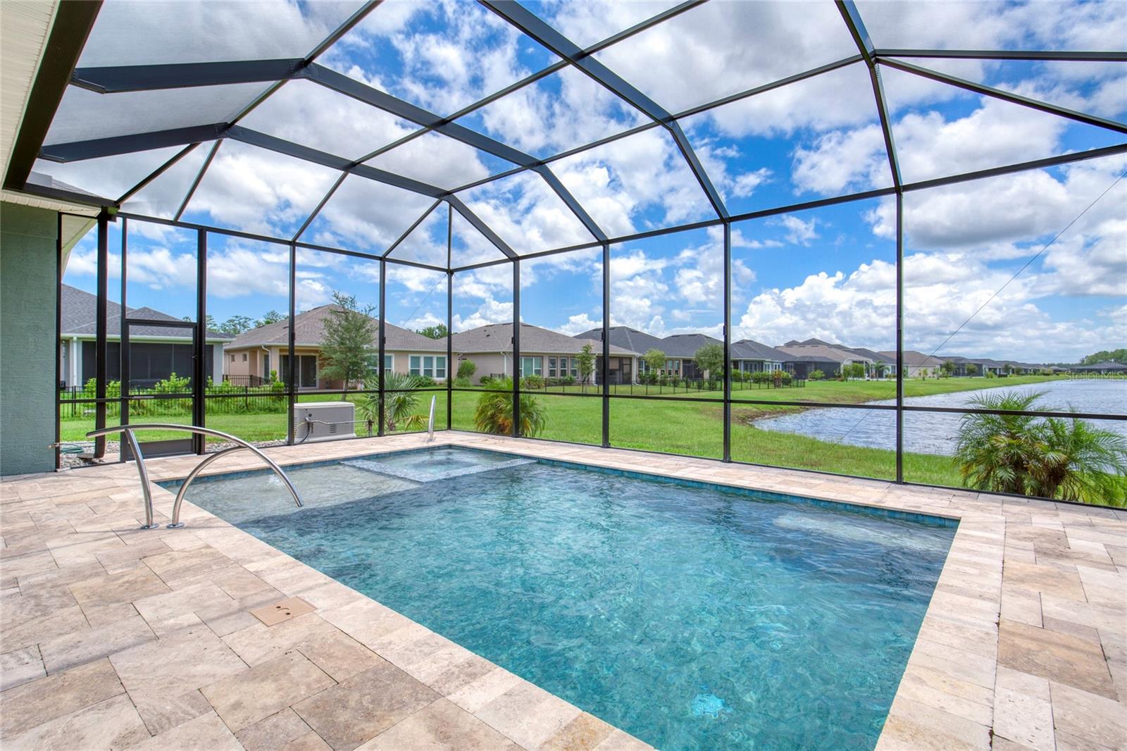 Image 57 of 85 For 304 Aquamarine Way