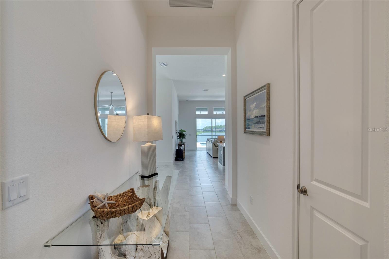 Image 6 of 85 For 304 Aquamarine Way