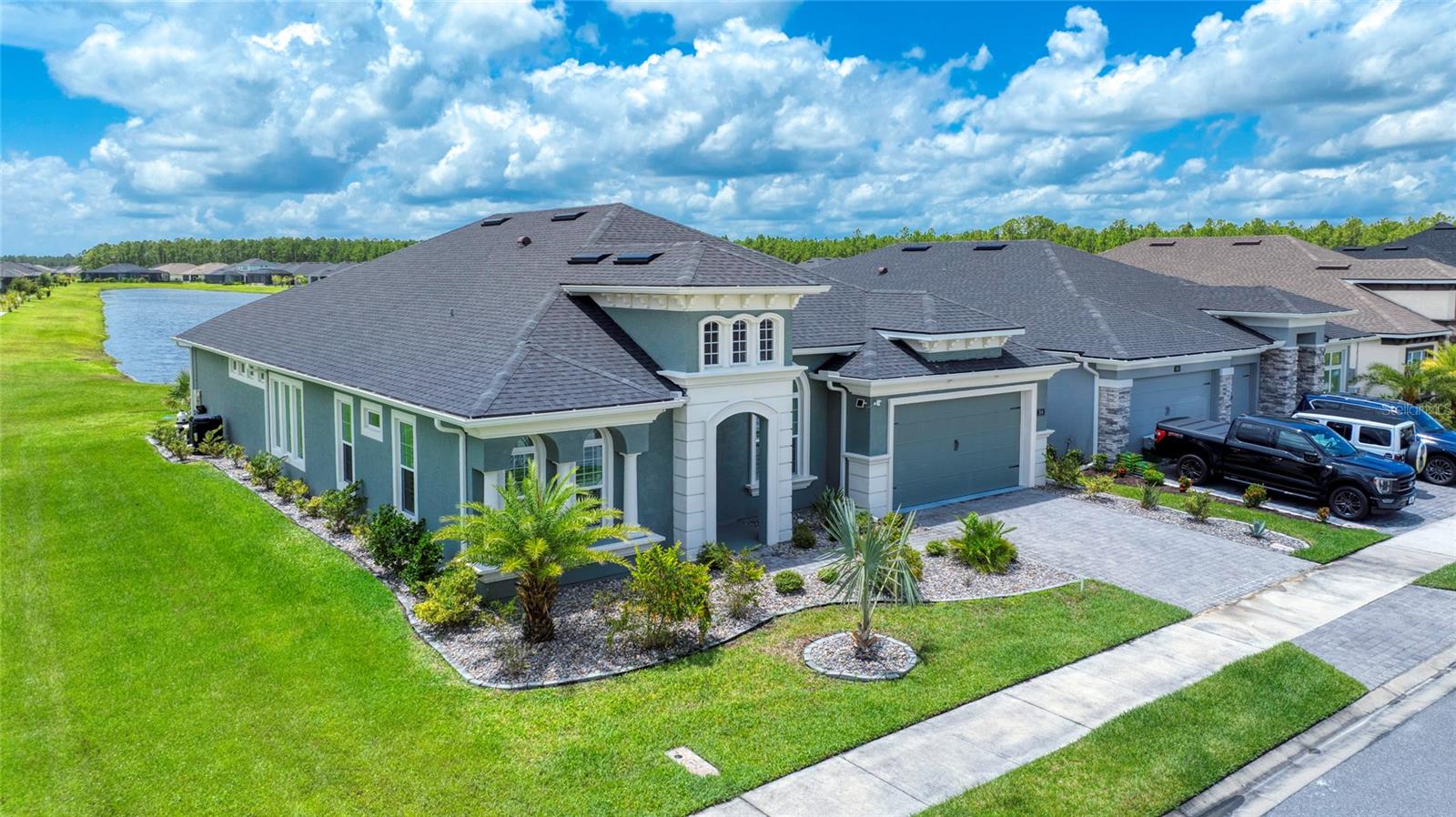 Image 67 of 85 For 304 Aquamarine Way
