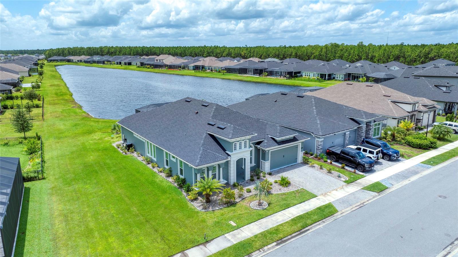 Image 69 of 85 For 304 Aquamarine Way
