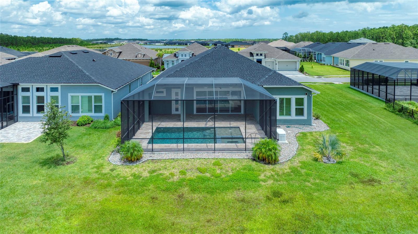 Image 71 of 85 For 304 Aquamarine Way