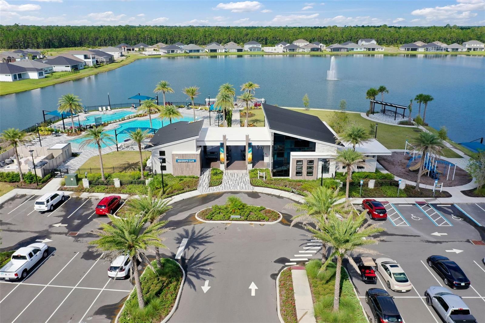 Image 74 of 85 For 304 Aquamarine Way