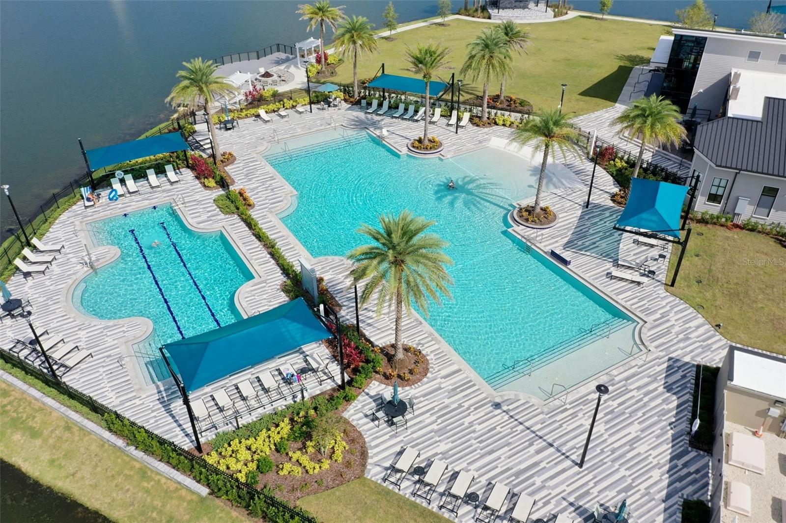 Image 75 of 85 For 304 Aquamarine Way