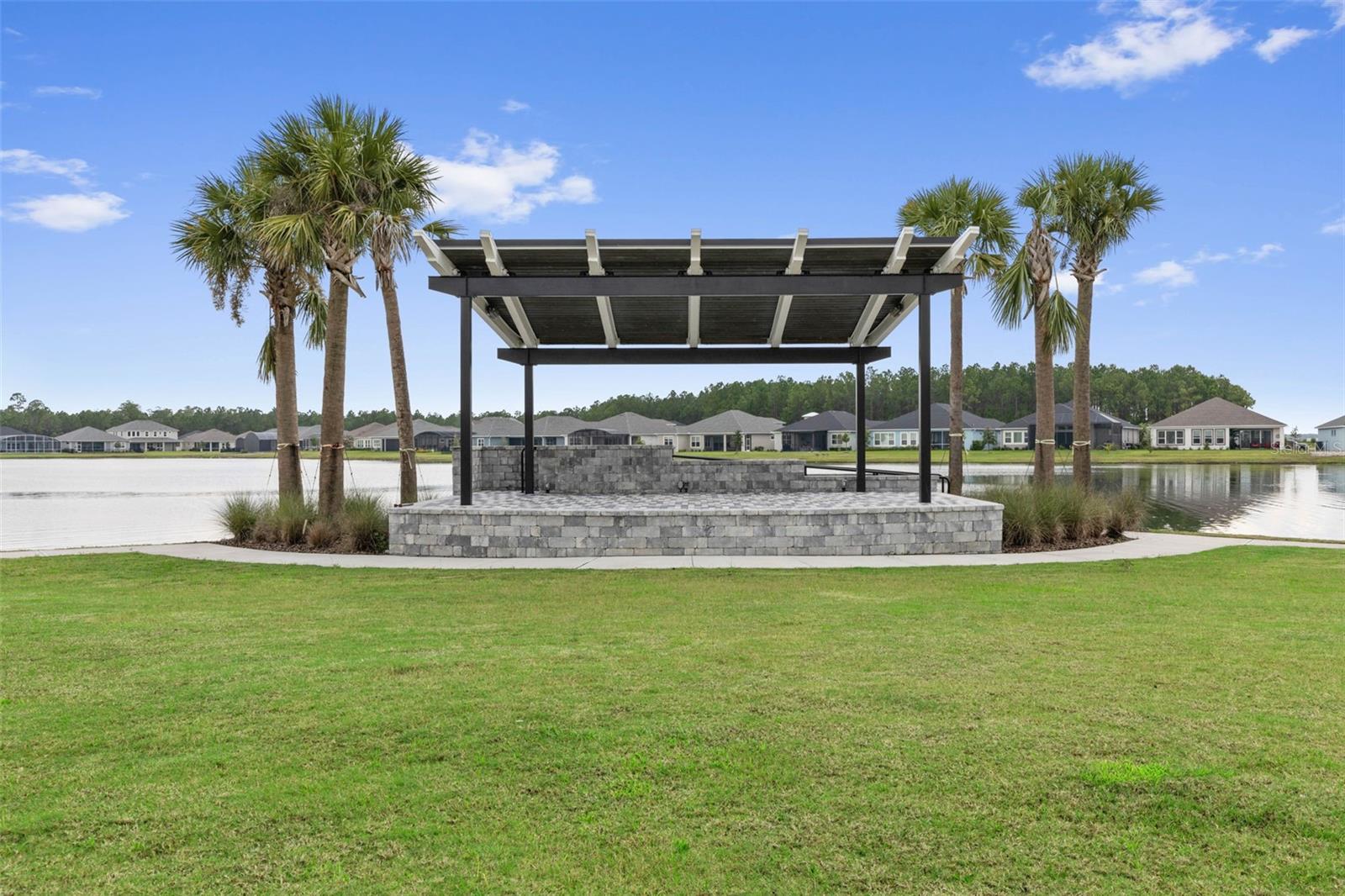 Image 81 of 85 For 304 Aquamarine Way