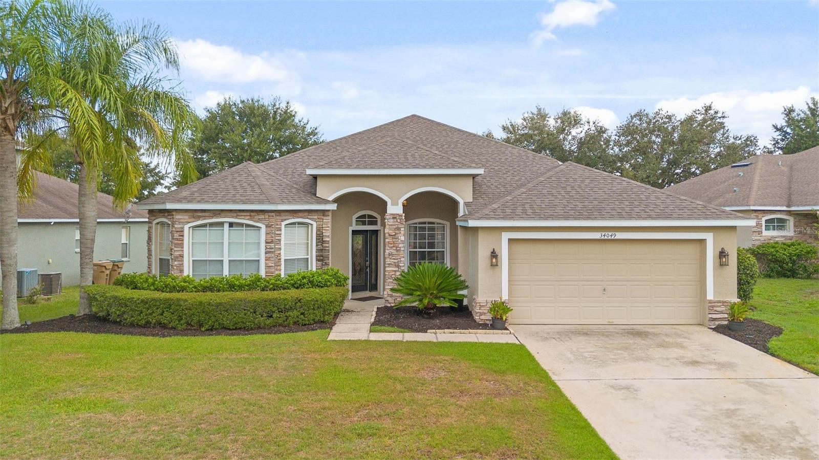 Details for 34049 Fortunado Street, SORRENTO, FL 32776