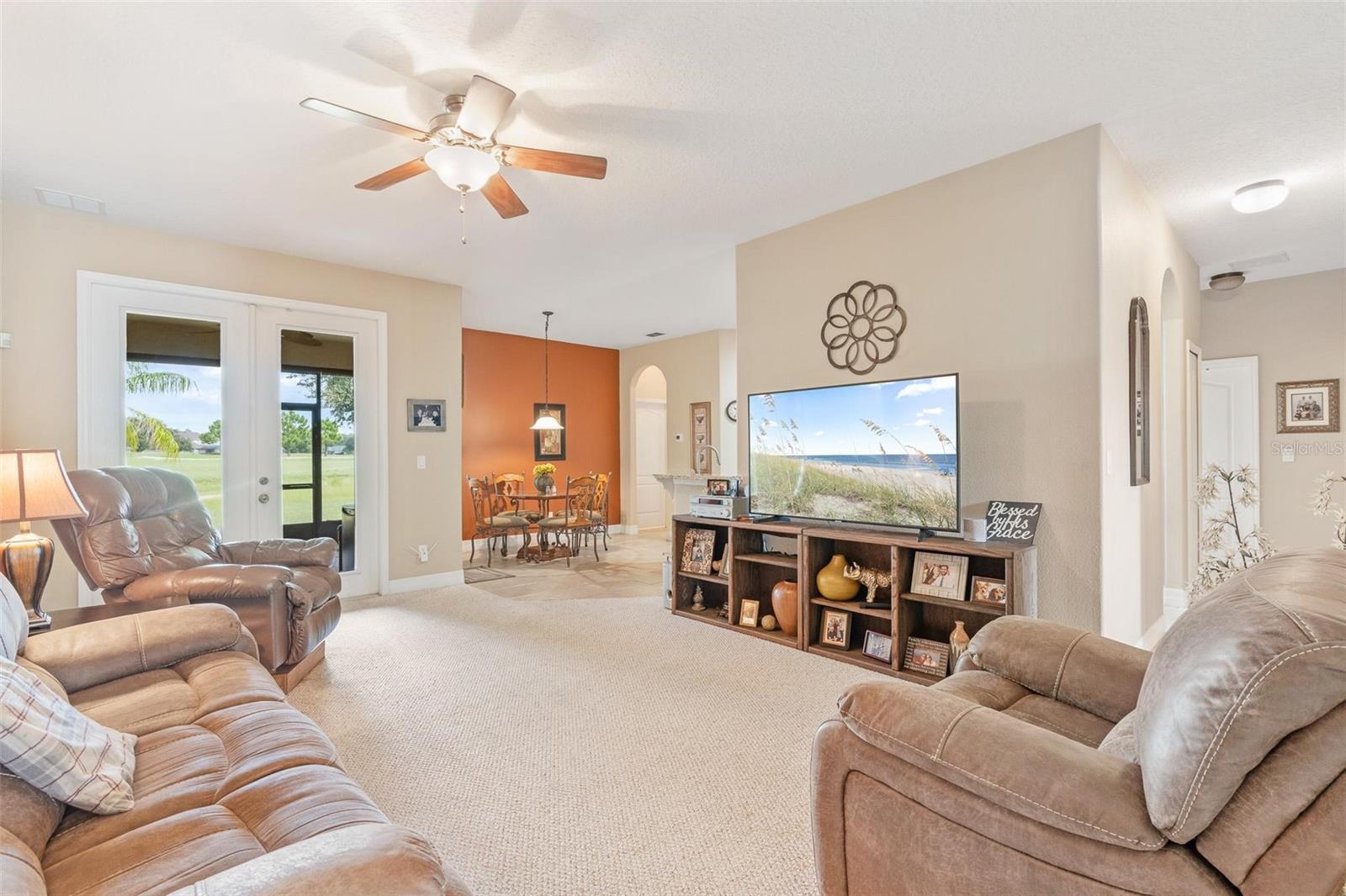 Image 10 of 43 For 34049 Fortunado Street
