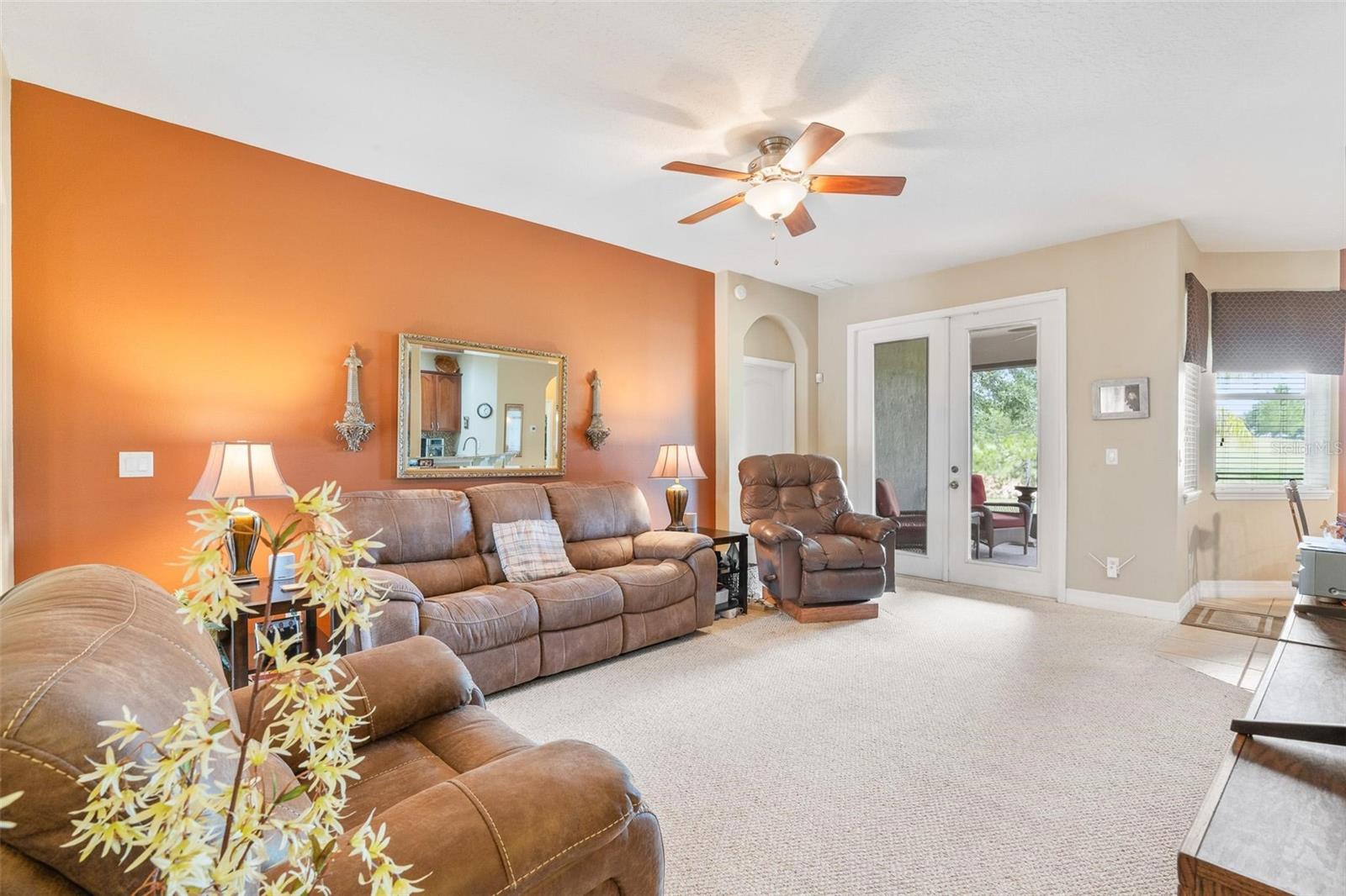 Image 11 of 43 For 34049 Fortunado Street