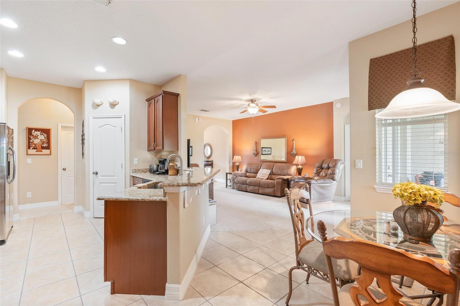 Image 12 of 43 For 34049 Fortunado Street