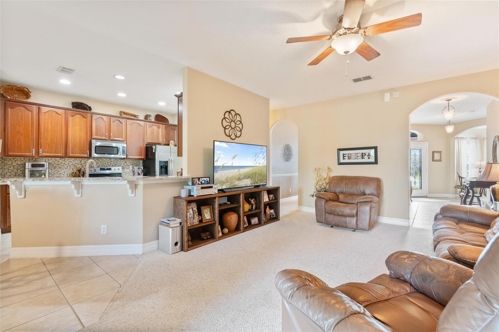 Image 13 of 43 For 34049 Fortunado Street