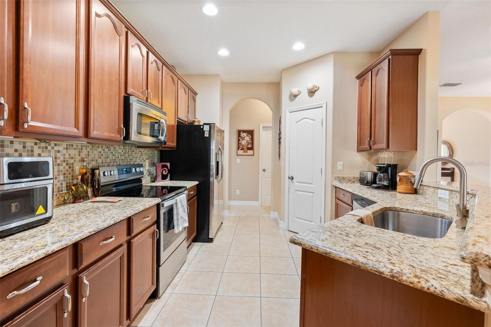Image 15 of 43 For 34049 Fortunado Street