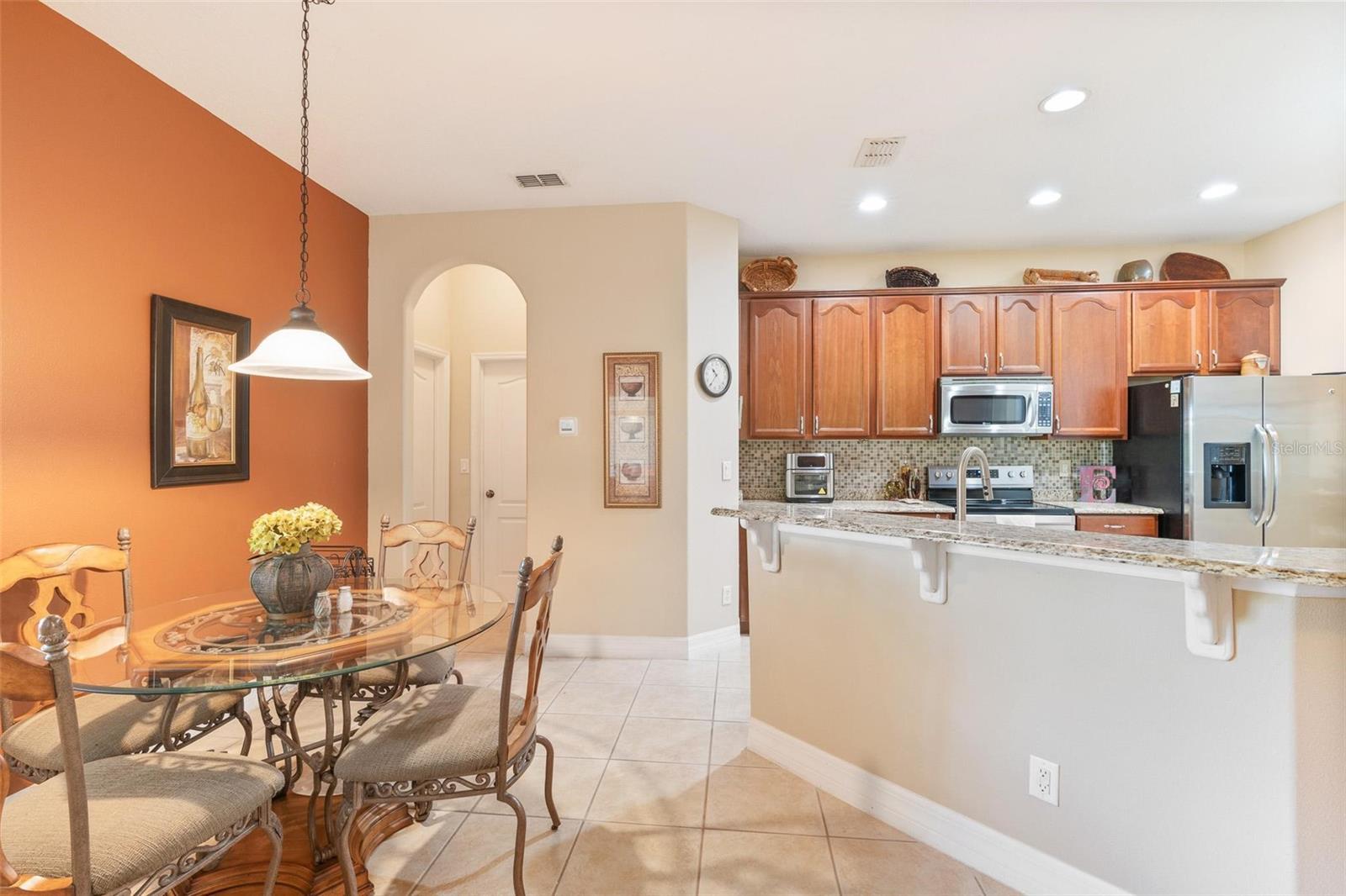 Image 17 of 43 For 34049 Fortunado Street