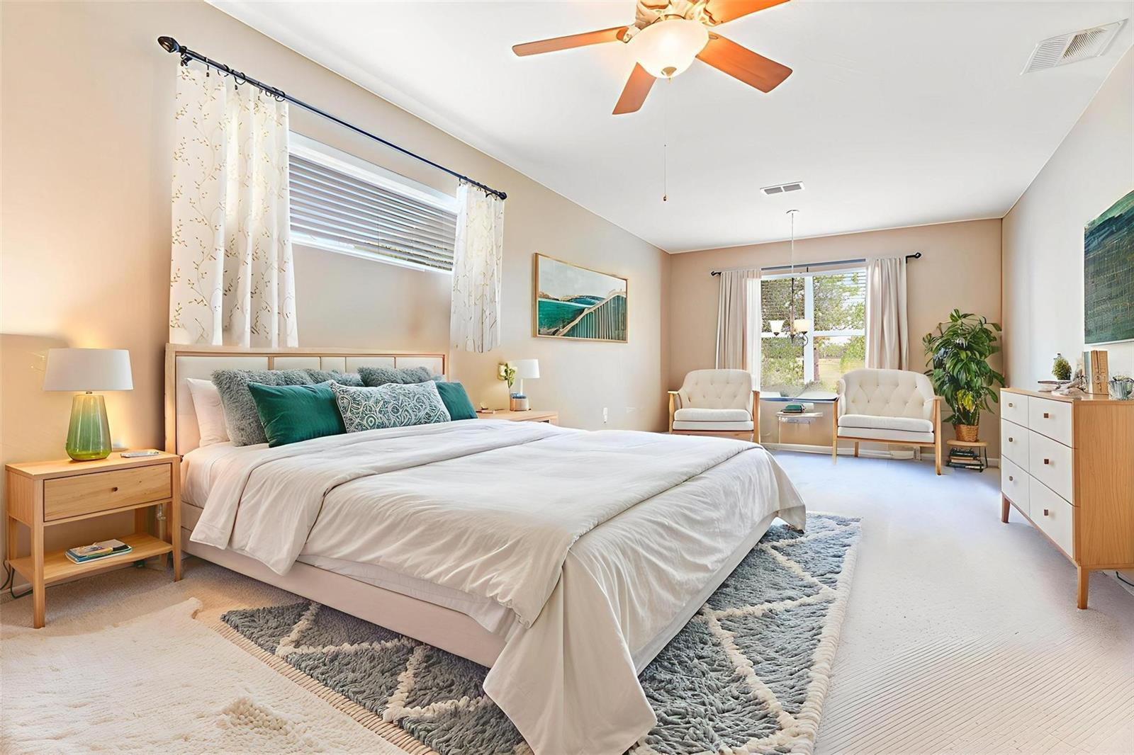 Image 18 of 43 For 34049 Fortunado Street