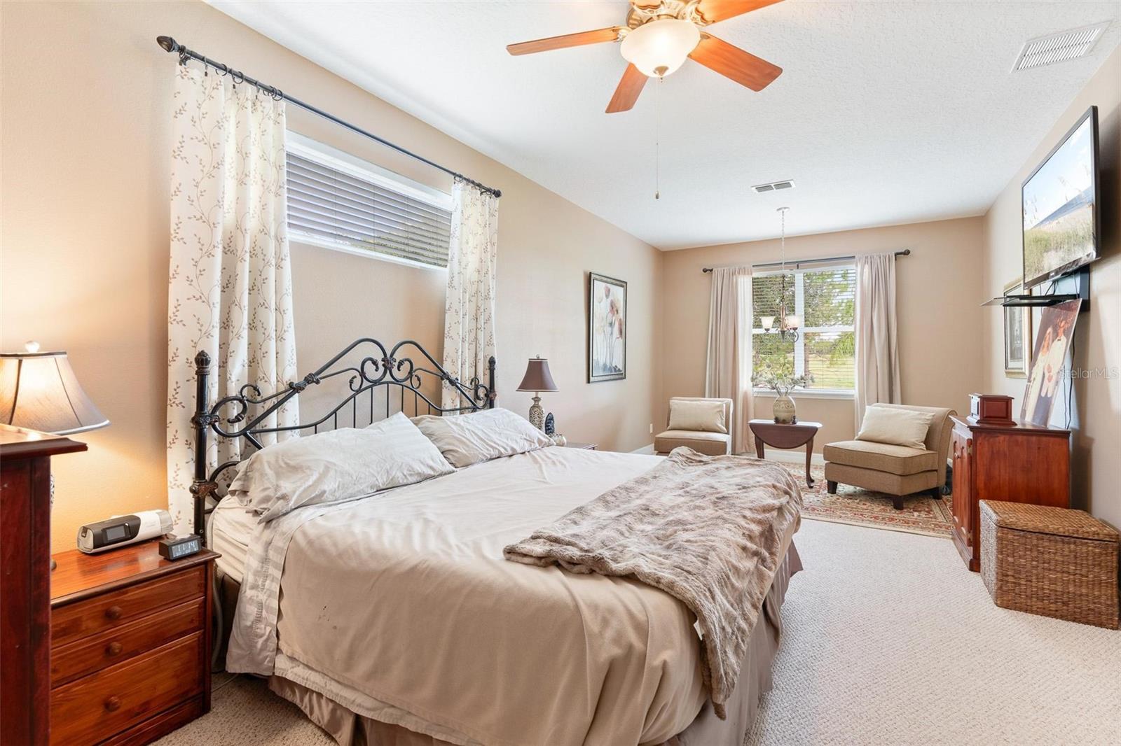 Image 19 of 43 For 34049 Fortunado Street