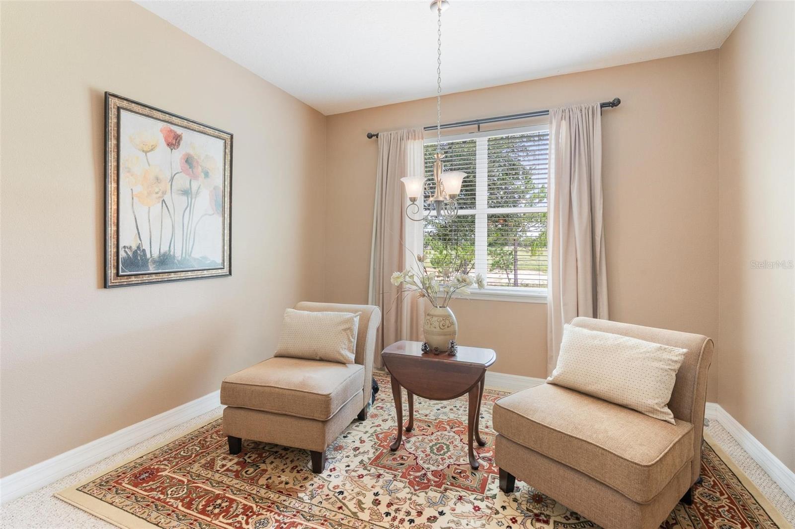 Image 20 of 43 For 34049 Fortunado Street