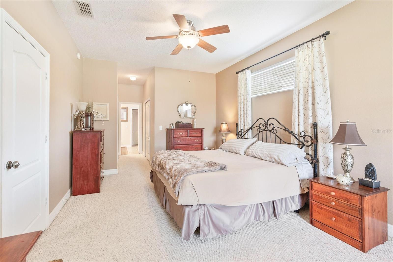 Image 21 of 43 For 34049 Fortunado Street