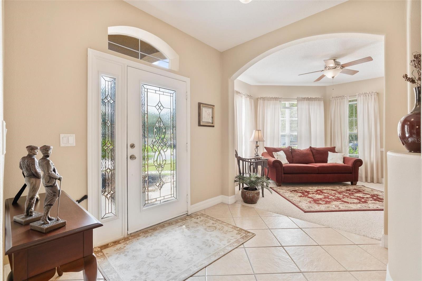 Image 3 of 43 For 34049 Fortunado Street